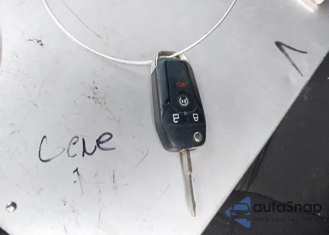 2016 Ford F-150 Xlt from USA, damaged, VIN 1FTEW1CGXGFA58689